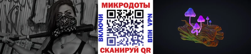 гидра ССЫЛКА  Канаш  Псилоцибиновые грибы ЛСД  сколько стоит 