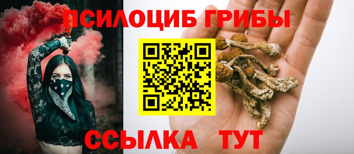 Галлюциногенные грибы ЛСД  Вход с VPN  Канаш  Галлюциногенные грибы ЛСД 